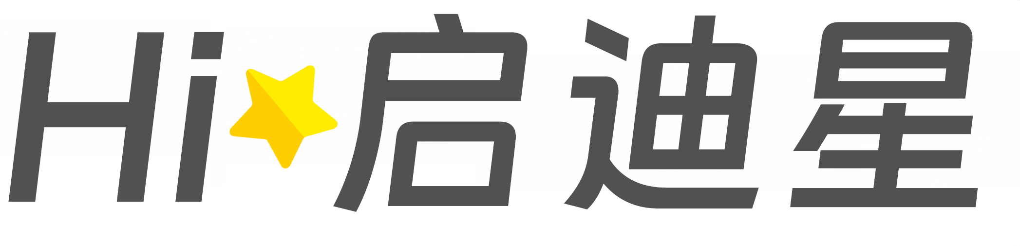 古文字学论文怎么写|论文辅导|论文查重|论文降AI|论文润色|论文选题|毕业论文
